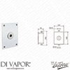 La Torre Spare Parts