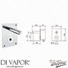 La Torre Spare Parts