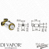 La Torre Spare Parts