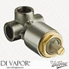 La Torre Spare Parts