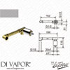 La Torre Spare Parts