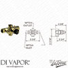 La Torre Spare Parts