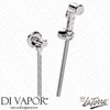 La Torre Spare Parts