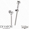 La Torre Spare Parts