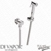 La Torre Spare Parts