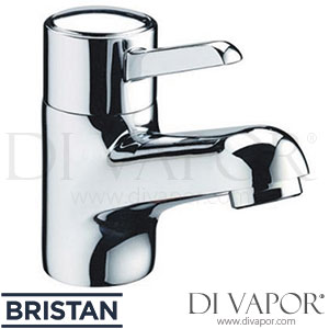 Bristan LTTC Tempo Lever Mixer Tap Spare Parts