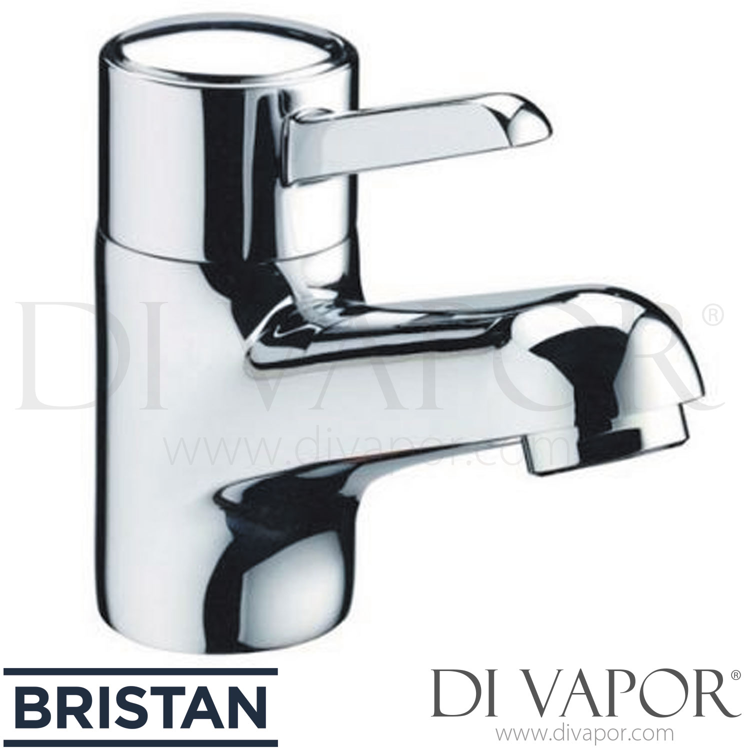 Bristan LTTC Tempo Lever Mixer Tap Spare Parts