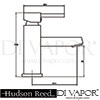 Ultra Series L LTY345 Spare Parts