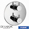 Flova Spare Parts