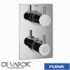 Flova Spare Parts