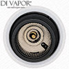 LV1210FA2 On off Lever