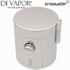 LV1210FB2 Flow Handle