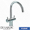 Flova Spare Parts