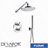 Flova Spare Parts