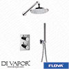Flova Spare Parts