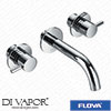 Flova Spare Parts