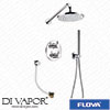 Flova Spare Parts