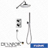 Flova Spare Parts