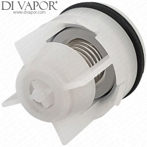 Pura Levo LV444 Flova Version Replacement Non-return Valve FH NZ15-NP