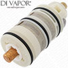 Pura Levo Flova Version Replacement Thermostatic Cartridge