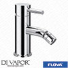 Flova Spare Parts