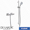 Flova Spare Parts