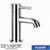 Flova Spare Parts