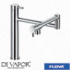 Flova Spare Parts