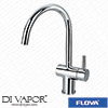 Flova Spare Parts