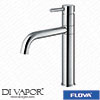 Flova Spare Parts