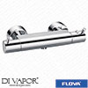 Flova Spare Parts