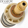 LWJ9Y Thermostatic Shower Cartridge