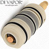 Thermostatic Shower Cartridge LWJ9Y