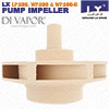 Impeller for Pumps LX-LP200