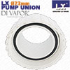 Pump Union Spare