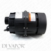 LX AP900 V1 Air Blow - Profile Photo