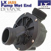 LX-JA35 Pump Wet End
