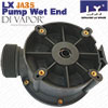 Pump Wet End LXJA35PWE