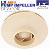 Impeller for Pump