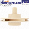 LXJA50PM Impeller for Pump