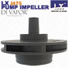 Impeller for LX-JA75 Pump