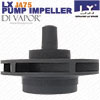 Impeller for LXJA75PM Pump