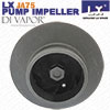 Impeller for Pump LXJA75PM