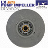 LXJA75PM Impeller for Pump