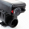LX H15-RSI Water Heater | Profile