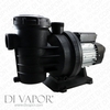 LX-2HP-Swimming-Pool-Pump