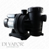 LX SWIM035 Pump 0.75 HP | Swimming Pool Pump