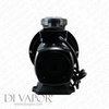 LX SWIM035 Pump 0.75 HP | Swimming Pool Pump | 220V/50Hz | 2.7 Amps