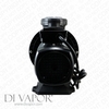 LX SWIM150 Pump 2 HP | Swimming Pool Pump | 220V/50Hz | 7.0 Amps