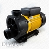 LX TDA120 Pump